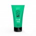 Framesi For-Me 609 Keep Me Strong Glue Гел за коса с много силна фиксация 150ml